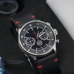 Sinn Unknown 910031 - (1/8)