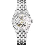 Hamilton Jazzmaster H32405111 - (1/1)