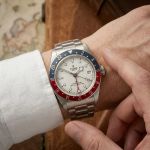 Tudor Black Bay GMT 79830RB - (2/8)