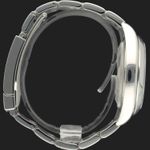 Rolex Oyster Perpetual 36 116000 - (5/8)