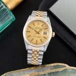 Rolex Datejust 36 16013 - (3/8)