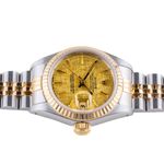 Rolex Lady-Datejust 69173 - (6/8)