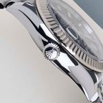 Rolex Sky-Dweller 326934 - (8/8)