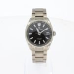 Grand Seiko Evolution 9 Collection SLGH017 - (1/3)