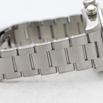 Tudor Black Bay 79360N - (10/10)
