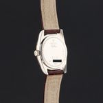 Rolex Cellini Danaos 6229 - (6/7)