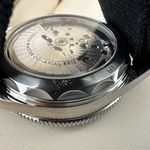 Omega Seamaster 300 234.32.41.21.01.001 - (2/7)