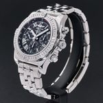 Breitling Chronomat 44 AB0115 - (4/8)