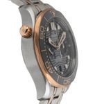 Omega Seamaster Diver 300 M 210.20.44.51.01.001 - (7/8)