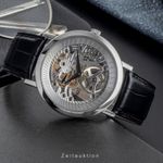 Piaget Altiplano G0A33115 - (2/8)