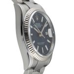 Rolex Datejust 36 126234 - (6/8)