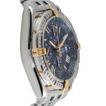 Breitling Crosswind Racing B13055 - (7/8)
