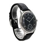 IWC Portuguese Hand-Wound IW544501 - (4/8)