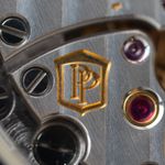 Patek Philippe Annual Calendar 5146G - (8/8)