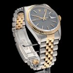 Rolex Datejust 36 16233 - (5/8)