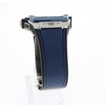 Hublot Spirit of Big Bang 642.NL.7170.RX (2025) - Transparent dial 42 mm Titanium case (4/4)