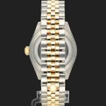 Rolex Lady-Datejust 279173 - (6/8)