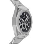 Zenith Defy Skyline 03.9500.3600/79.I001 - (5/8)