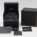 Rado HyperChrome Captain Cook R32500315 - (7/8)