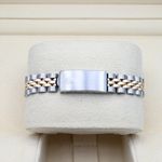 Rolex Lady-Datejust 79173 - (6/7)