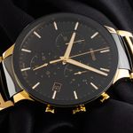 Rado Centrix R30134162 - (3/7)