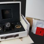 Omega Speedmaster Professional Moonwatch 310.20.42.50.01.001 - (8/8)