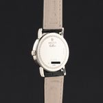 Rolex Cellini Time 5115 - (7/8)