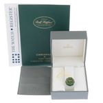 Unknown Unknown 796.1022 (1986) - (2/8)