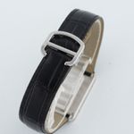 Cartier Tank Solo WSTA0028 - (7/8)