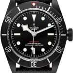 Tudor Black Bay Dark 79230DK-0007 - (1/8)