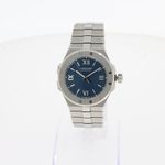 Chopard Alpine Eagle 298601-3001 - (1/4)