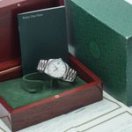 Rolex Day-Date 36 118239 - (2/8)