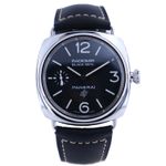 Panerai Radiomir Black Seal PAM00754 - (1/1)