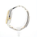 Rolex Sky-Dweller 326933 - (3/6)