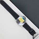 Panerai Luminor Marina 1950 3 Days Automatic PAM01312 - (6/8)