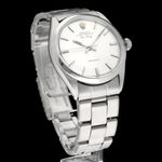 Rolex Air-King 5500 - (3/7)