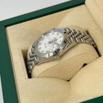Rolex Datejust 126300 - (5/10)