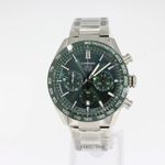 TAG Heuer Carrera CBN2A1N.BA0643 - (1/4)