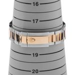 Rolex Datejust 41 126331 - (7/8)