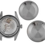 Rolex Air-King 116900 - (8/8)