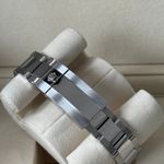 Rolex Yacht-Master 40 126622 - (6/6)