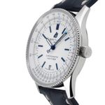 Breitling Navitimer A173263A1G1P1 - (6/8)