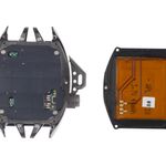 Devon Tread 2 Unknown - (8/8)