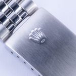 Rolex Datejust 36 16234 - (7/8)