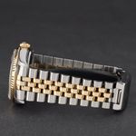 Rolex Datejust 36 16233 - (5/8)