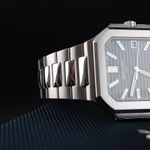 Patek Philippe Cubitus 5821/1A-001 - (6/8)