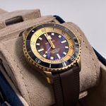 Breitling Superocean N17376201Q1S1 - (4/5)