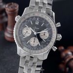 Sinn 903 903.040 - (1/8)