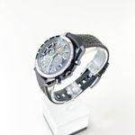 Omega Speedmaster Professional Moonwatch 311.92.44.30.01.001 (2023) - Black dial 44 mm Ceramic case (3/5)