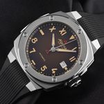 Unknown Unknown AL-525BRG3AE6 (Onbekend (willekeurig serienummer)) - (3/7)